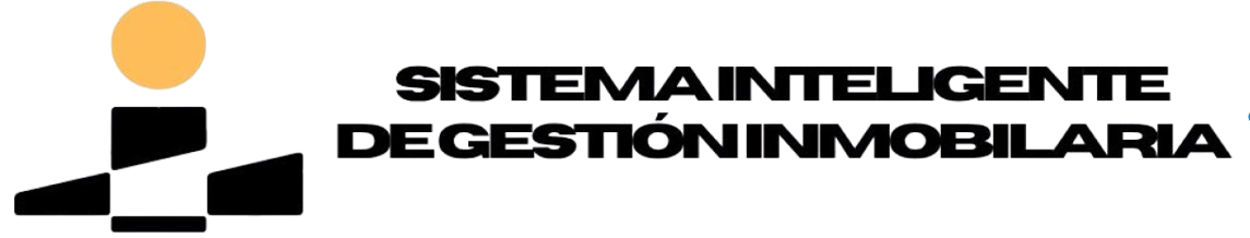 Demoinmobiliaria